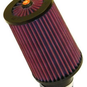 Universal X-Stream Clamp On Air Filter KNERX-3800