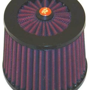 Universal X-Stream Air Filter KNERX-4010