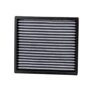 Cabin Air Filter KNEVF2000