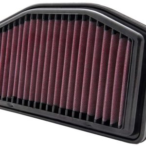 Replacement Air Filter KNEYA-1009R