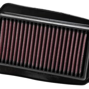 Replacement Air Filter KNEYA-1208
