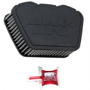Replacement Air Filter KNEYA-1307