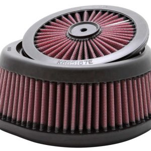 Replacement Air Filter KNEYA-2506XD