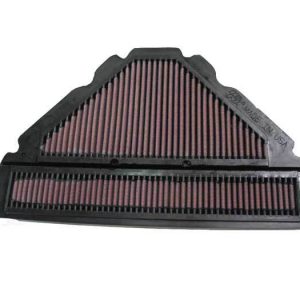 Replacement Air Filter-Y AMAHA YZF600R 96-07 KNEYA-6096