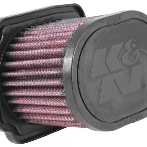 Replacement Air Filter AMAHA MT-07; 2014-2021 KNEYA-6814