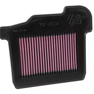 Replacement Air Filter KNEYA-8514