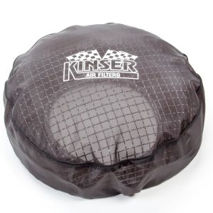 Stockcar Outerwear KNS1003-OW