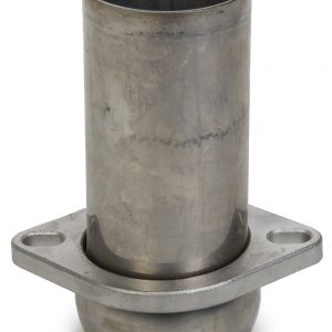 Stainless 2-1/2in Male Portion of Ball & Socket KOK7105-AS-MALE