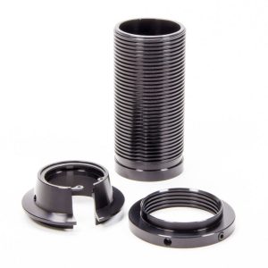 Coil Over Kit 2.5 KON30-0000