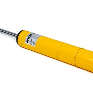 ACT Spec Shock KON30-7499