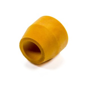 Bump Rubber KON70-34-54-000-0