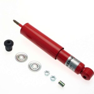 Front Shock for 65-74 Dodge Single Shock KON80-1538