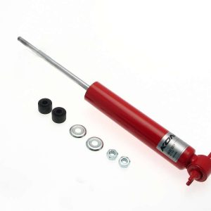 SHOCK LOW PRESSURE GAS (SINGLE) KON8040-1017