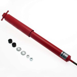 SHOCK LOW PRESSURE GAS (SINGLE) KON8040-1018