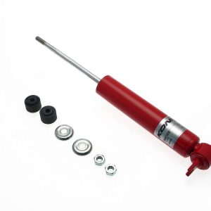 Low Pressure Gas Shock KON8040-1019