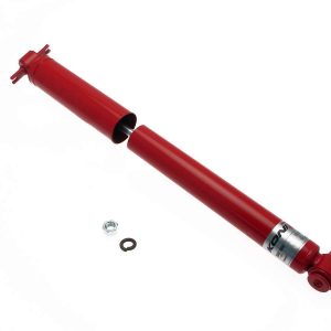 Shock Low Presssure Gas Single KON8040-1088