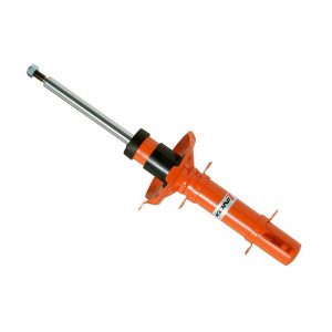 Shock Rear Mustang 87-93 KON8050-1033