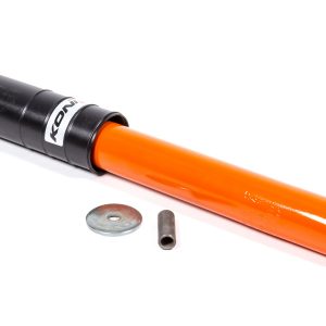 Rear Strut Honda Civic KON8050-1129