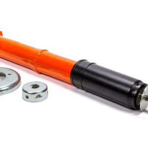 Front Shock / Strut STR.T KON8250-1005