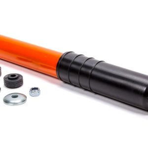 Rear Shock / Strut STR.T KON8250-1006