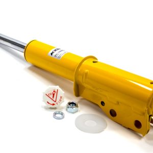 Shock Absorber 82-92 Camaro Single KON8741-1030SPORT