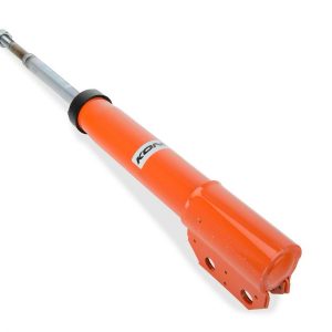 Shock Front Mustang 87-93 KON8750-1024