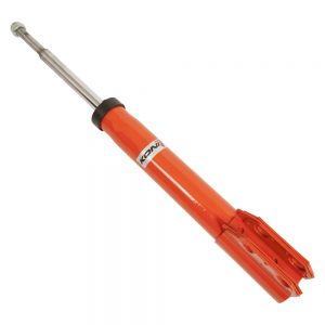 Strut Front Mustang 94- 04 SN95 KON8750-1027