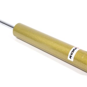 Rear Shock Asborber FSD Series KON8805-1019