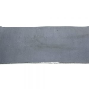 Koolmat Insulation  30in x 12in KOO07031