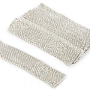 Koolsox GM LS Plug Boot 8pk KOO07501PKE