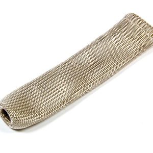 Koolsox Hi Heat Plug Boots 4 Per Pkg KOO7500