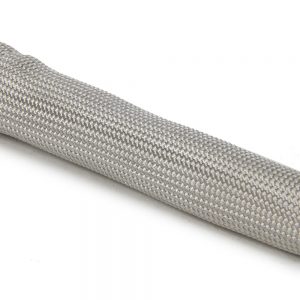 GM 18 Degree Koolsox KOO7518