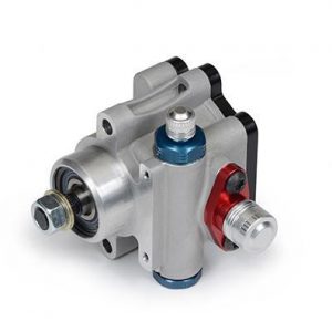 P/S Pump PRO-III w/o Pulley KRC29116811