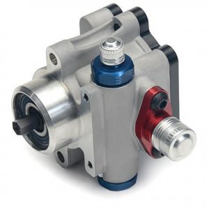 P/S Pump PRO-III 3/8in Hex Drive KRC29316811