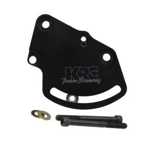 Pump Mounting Bracket Only Head Mount KRC31411000