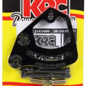 Pump Mounting Bracket Kit Block Mount KRC31415000