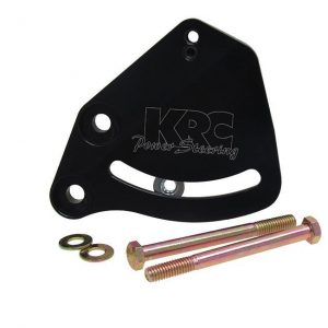 Pump Mounting Bracket Only Block Mount KRC31416000