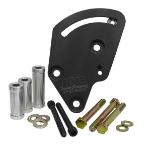 P/S Pump Bracket Dodge KRC31515000