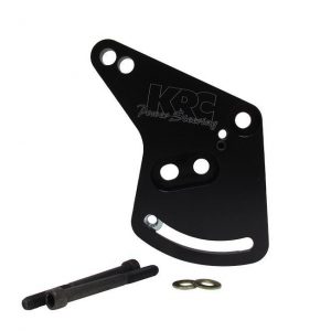 P/S Pump Bracket Only SBF LH Head Mount KRC31611000