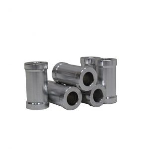 Spacer Kit for 30069/70 KRC31613000