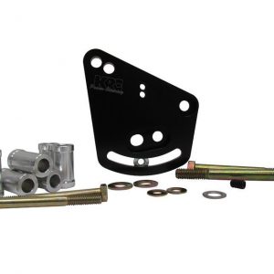Pump Mounting Bracket Kit Head Mount KRC31620000