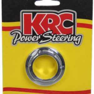 R-Lok to R-Lok Spacer .250in KRC38215250