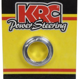 R-Lok to R-Lok Spacer .375in KRC38215375