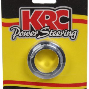 R-Lok to R-Lok Spacer .575in KRC38215575