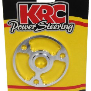 Crank Ply Spacer For Belt Alignment .200 KRC38815200
