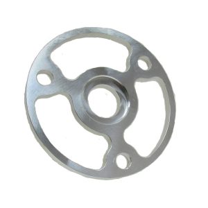 Crank Pulley Spacer KRC38815250