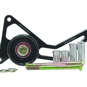 SBC Adj Idler Tensioner KRC40400300