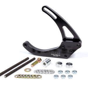 Alternator Bracket Kit Ford KRC40610450