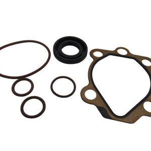 Seal Kit For Iron Pump KRC51050000