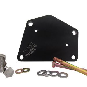 Pump Mount Bracket F- Body & Y-Body KRC71410040